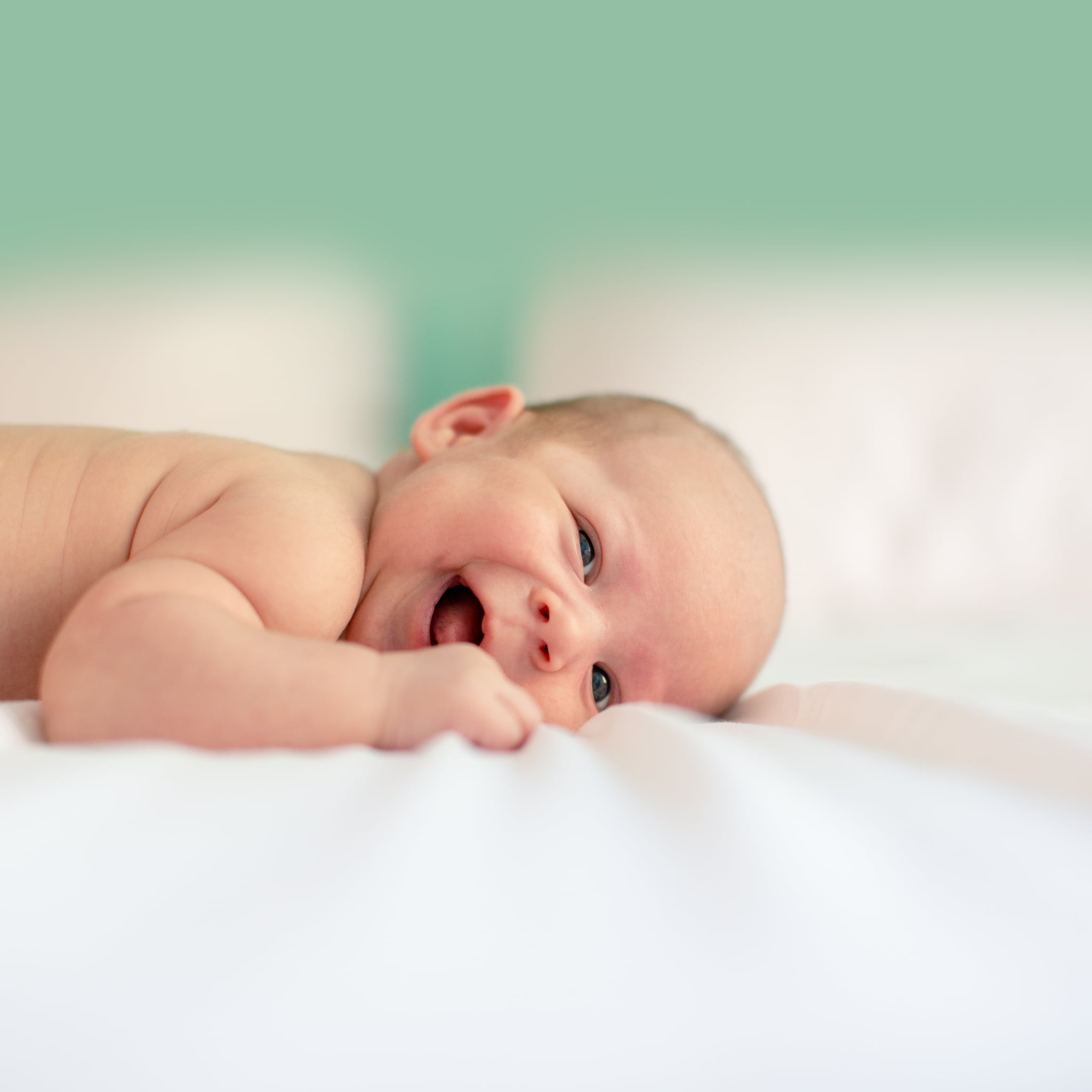 Best Baby Names That Start With P Popsugar Family