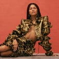 Zendaya Reflects on Her Historic Emmy Win, Making Malcolm & Marie, and Finding Joy in Work