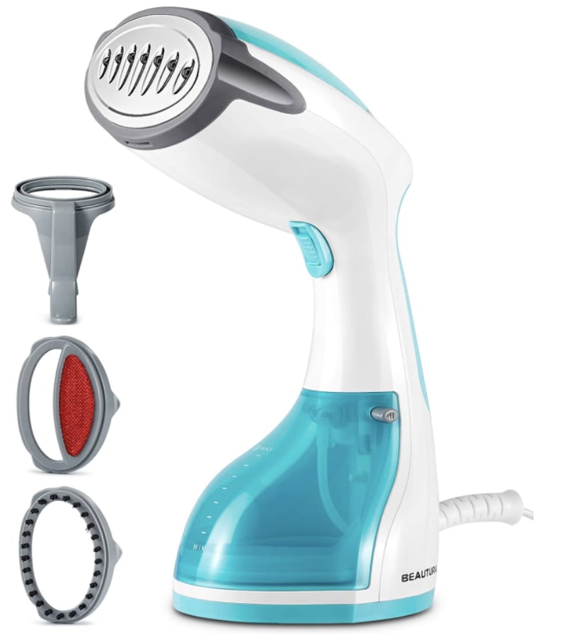 Beautural Garment Steamer