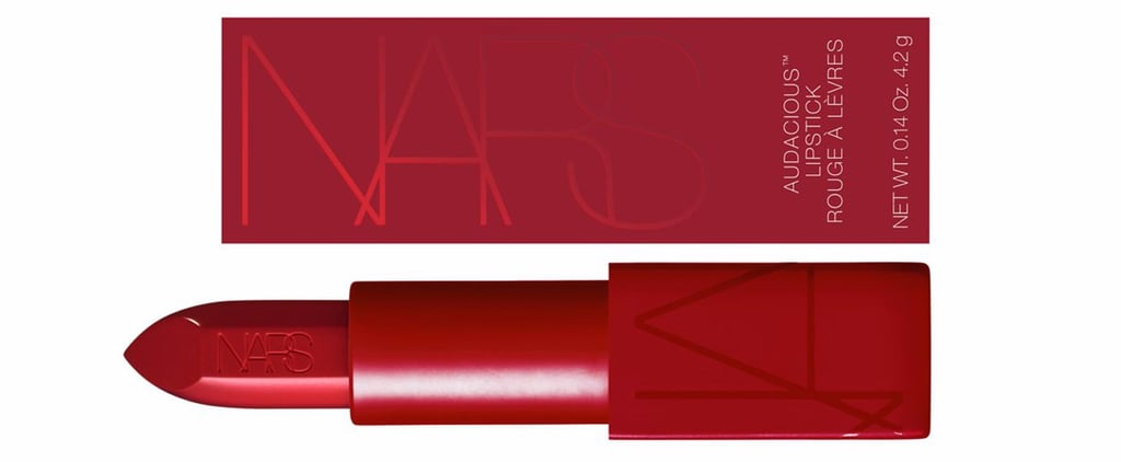 Best Beauty Products For November 2016 | Fall Shopping