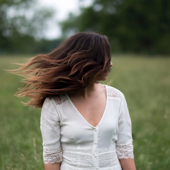 INFJ Personality Traits