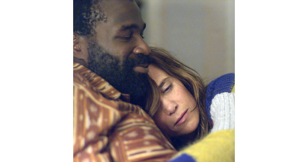 Nasty Baby Trailer Popsugar Entertainment