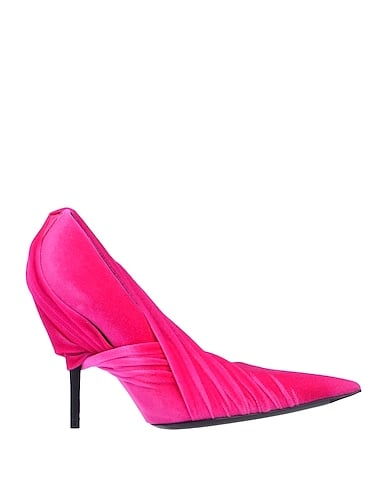 Balenciaga Knife Pumps