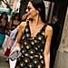 The Best Dresses For a Small Bust