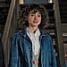 Shop Stranger Things Season 4 Outfits Worn by Nancy and More