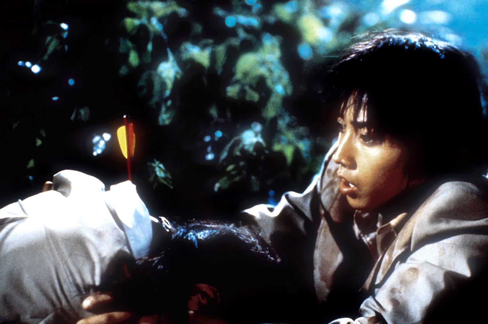 Best Horror Movies of the 2000s | PS Entertainment