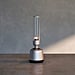 Best Stylish Speakers