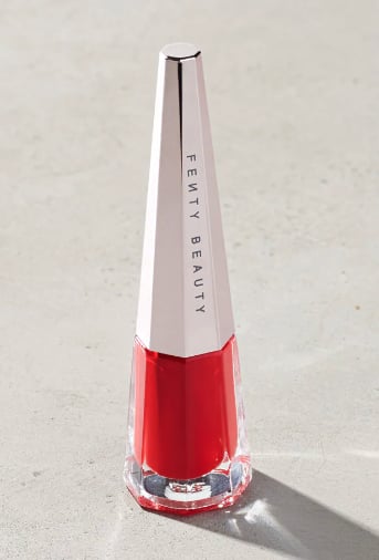 Fenty Beauty Stunna Lip Paint Longwear Fluid Lip Colour in Uncensored