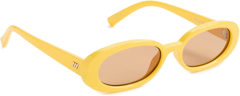 Best Prime Day Deals on Accessories