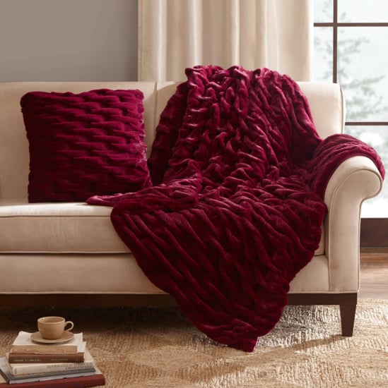 Fall Pillows