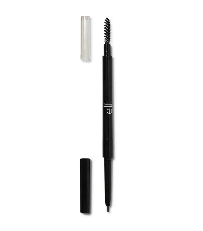 e.l.f. Cosmetics Ultra Precise Brow Pencil