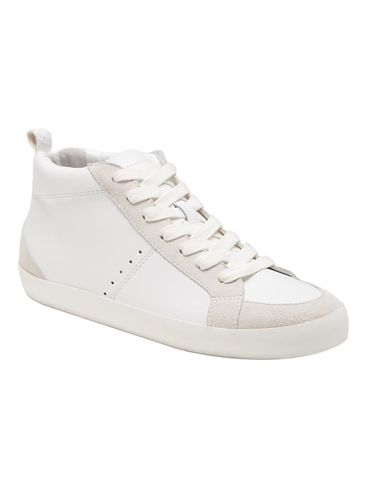 Banana republic shoes hotsell