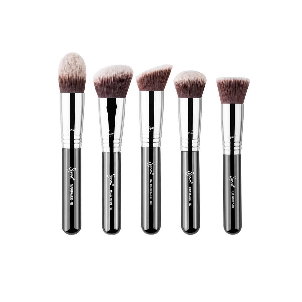 Sigma Beauty Semiannual Sale 2018 Popsugar Beauty