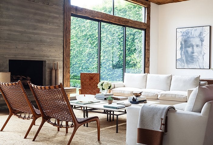 Home Organizing Tips