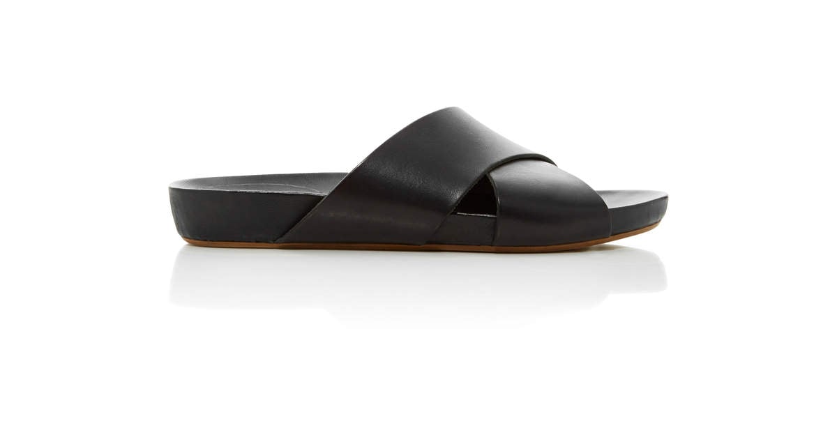 atp atelier sandals