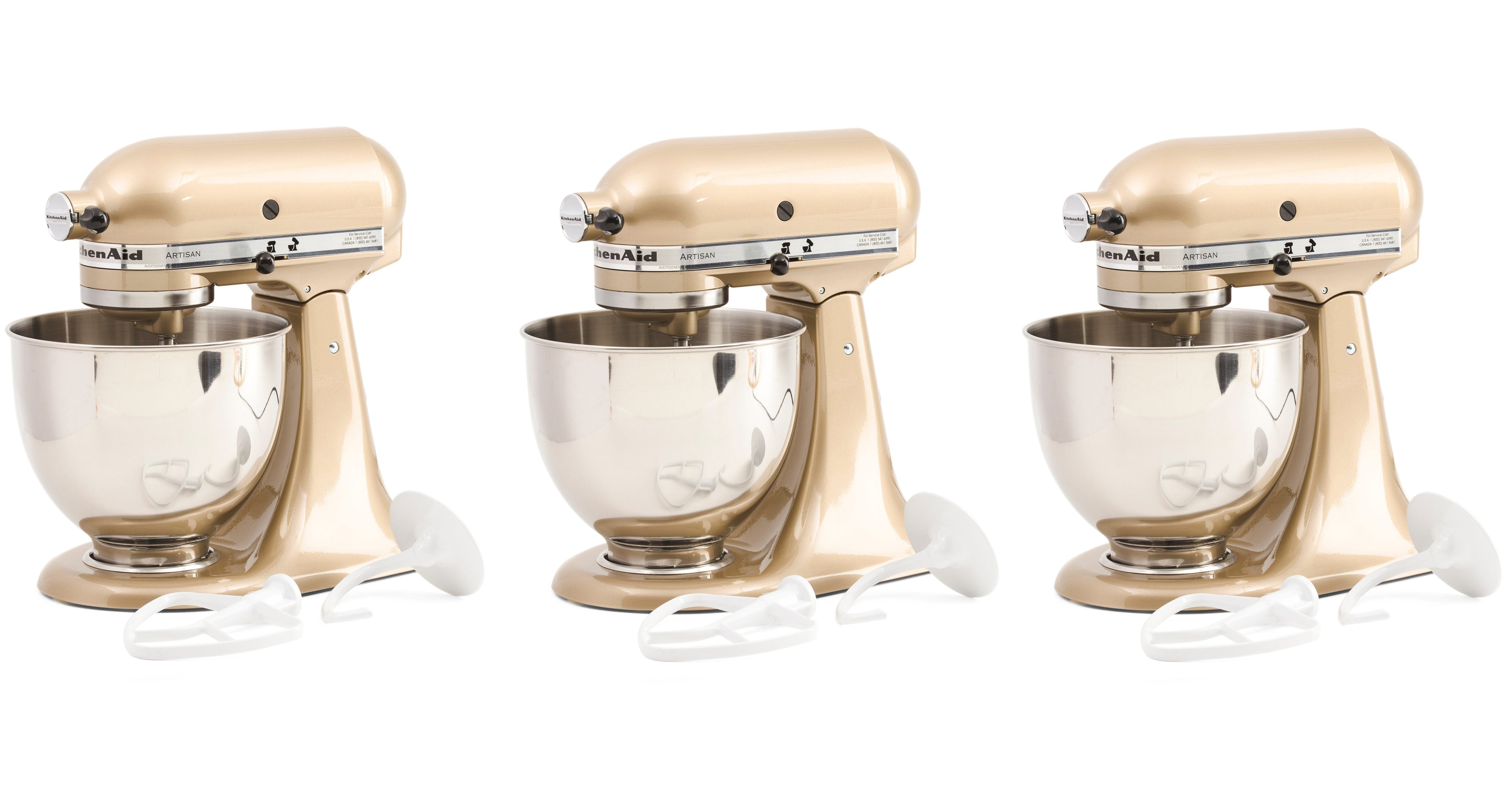 Best Discounts on Kitchen Items at T.J.Maxx | PS Food