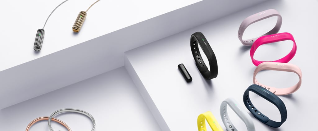 New Fitbit Models and Updates | August 2016