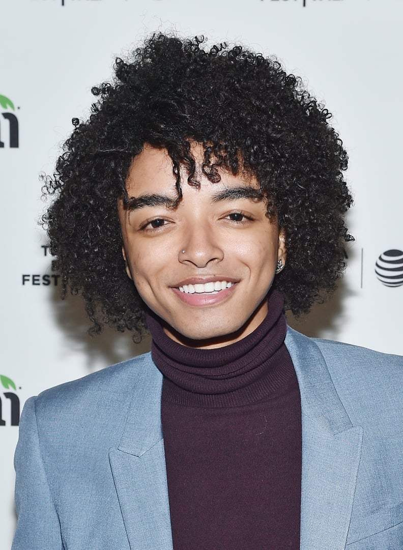 Trinkets on Netflix Cast POPSUGAR Entertainment