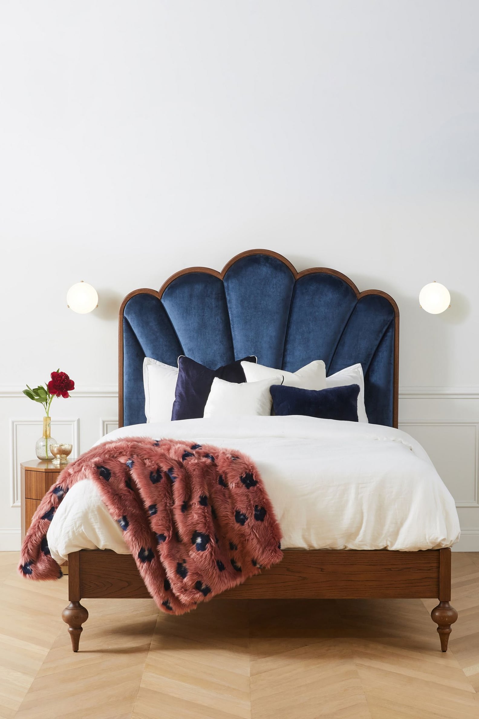 Anthropologie Fall Collection 2019 PS Home