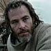 Outlaw King Trailer