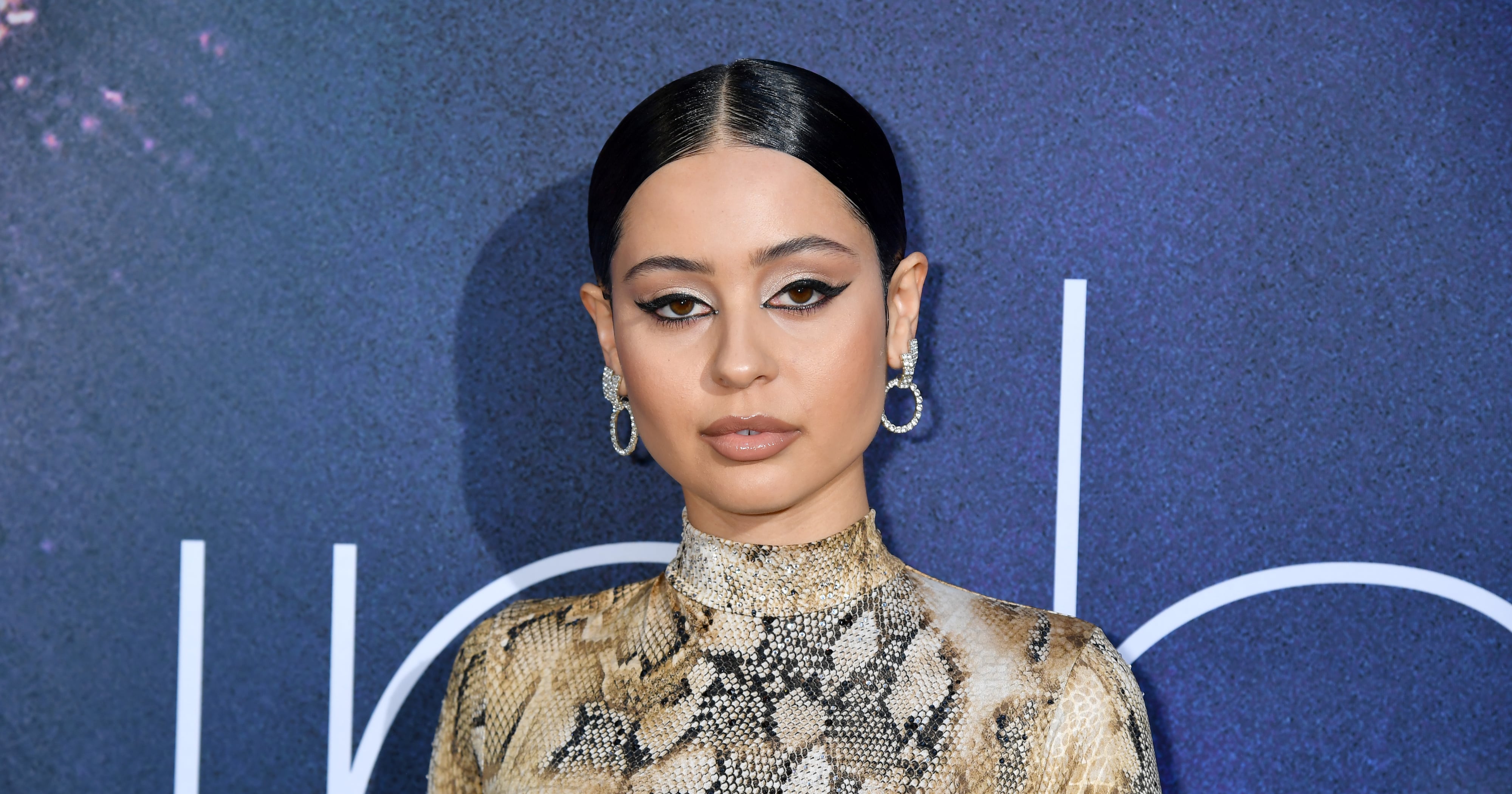 maddy-s-euphoria-makeup-looks-ps-beauty