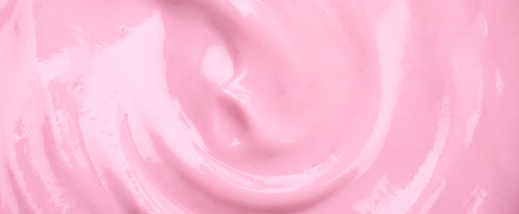 粉色酱现在在沃尔玛出售，有新的货架安全配方