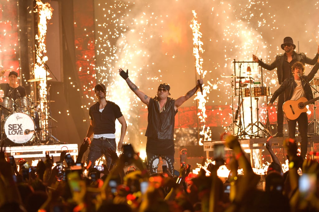 Premios Juventud Performances 2016 | Video