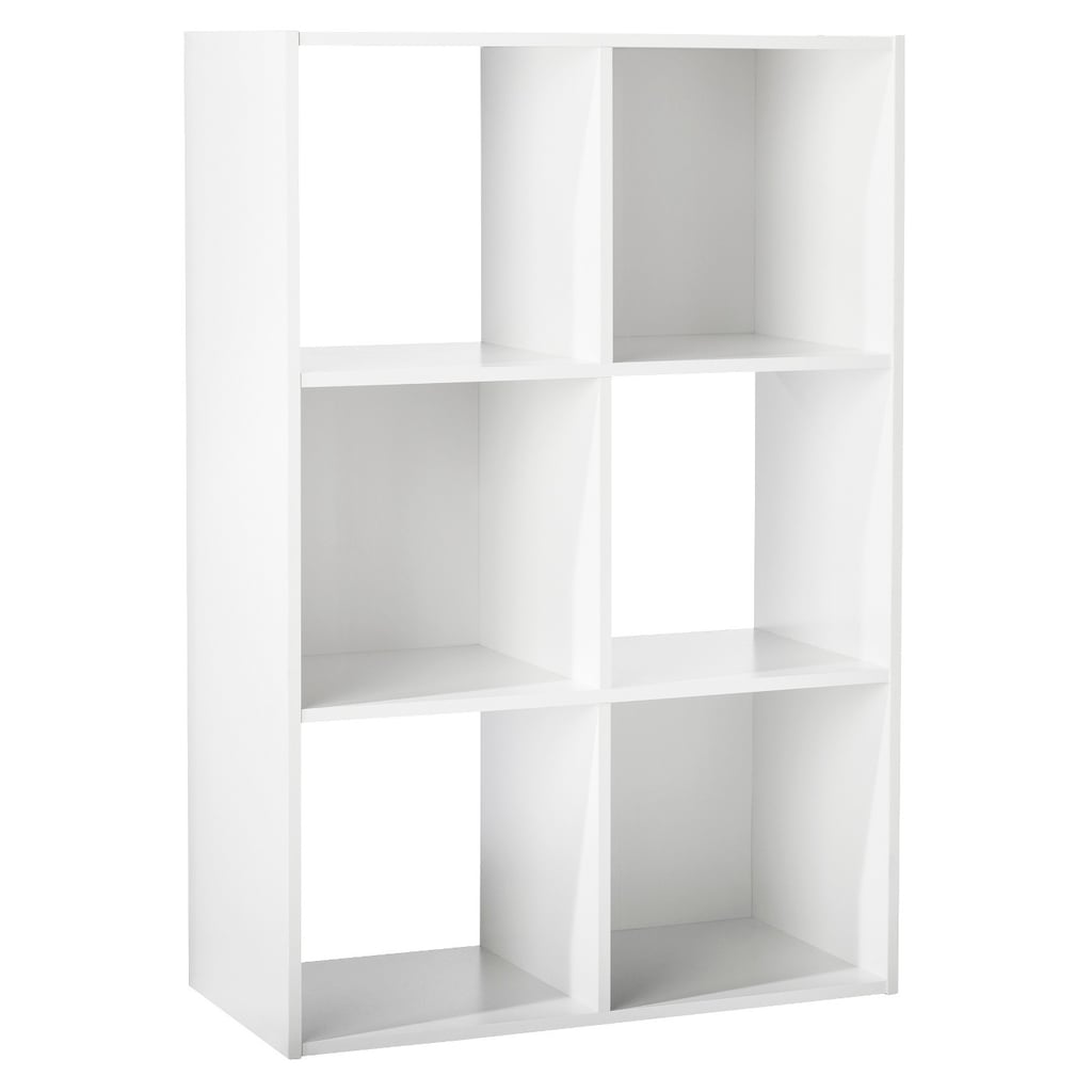 Best Target One Day Sale Deals 2018 POPSUGAR Family