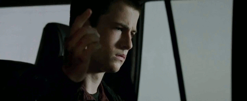 Agents Of S H I E L D 13 Reasons Why Where You Ve Already Seen Dylan Minnette Popsugar Entertainment Photo 9 He is known for his role as clay jensen in the netflix drama series 13. agents of s h i e l d 13 reasons why