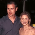 Meet Sarah Michelle Gellar and Freddie Prinze Jr's 2 Kids, Charlotte and Rocky