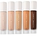 Best Foundation 2018