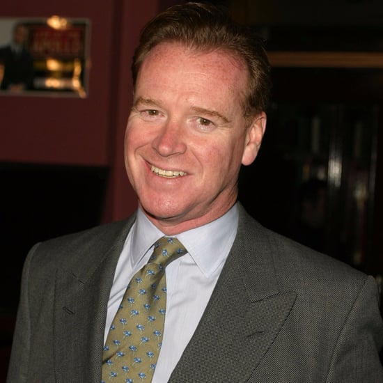 Is James Hewitt Prince Harry's Real Father?