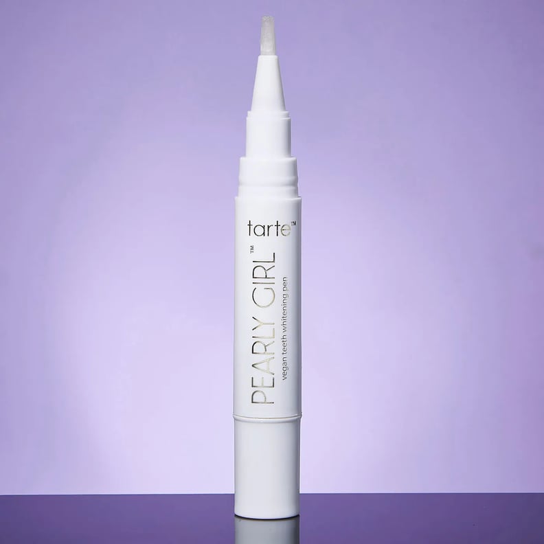 Best Vegan Teeth-Whitening Pen