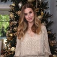 Whitney Port Didn't Think Pregnancy Was "All Butterflies and Rainbows" — and We Love Her, Honestly