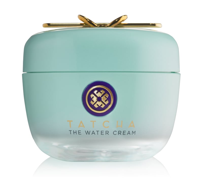 Tatcha Water Cream