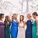 How to Save Your Bridesmaids Money
