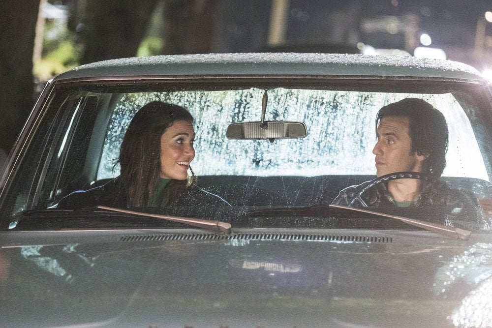 This Is Us Season 3 Pictures