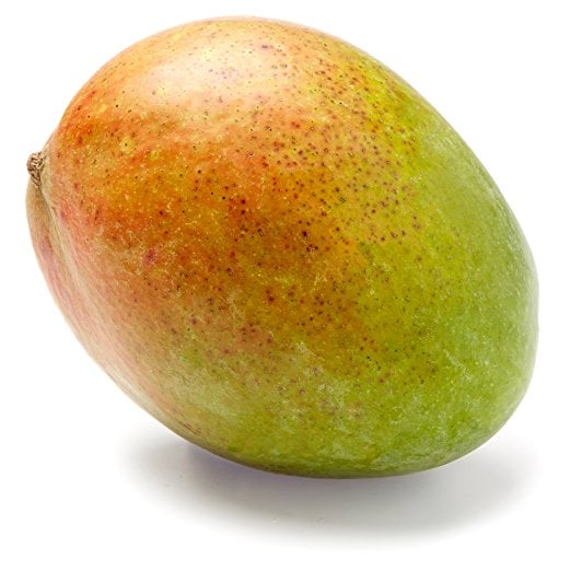 Mangoes