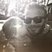 Harper Beckham Cute Pictures