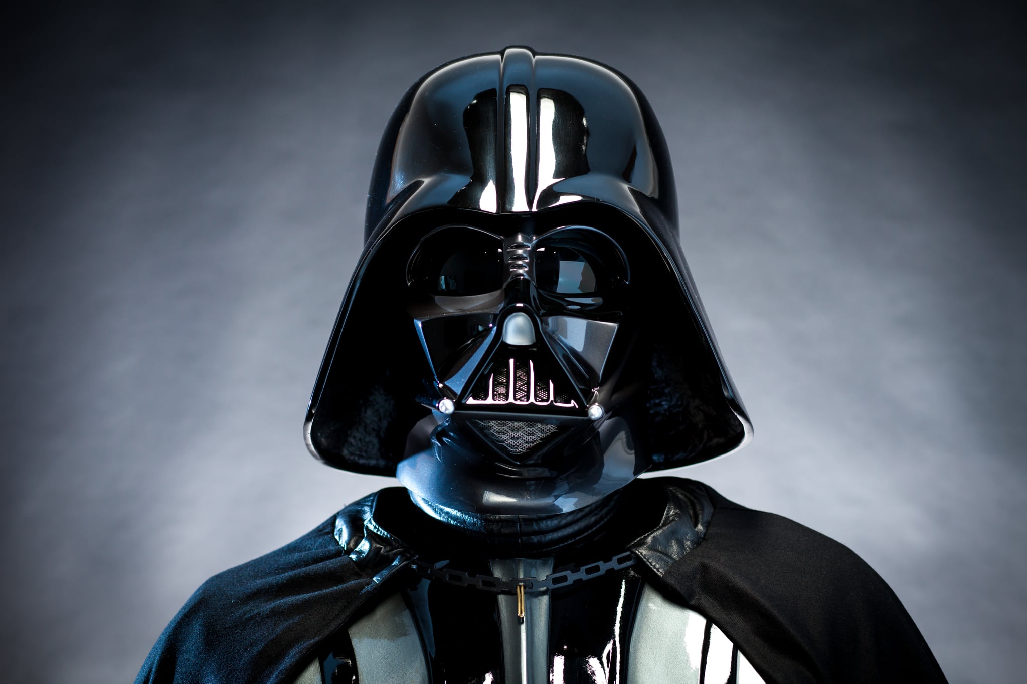 Father Accused Of Being Pedophile After Darth Vader Selfie Popsugar Tech We have 75+ amazing background pictures carefully picked by our community. darth vader selfie