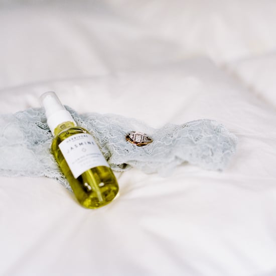Is Lube Safe to Use?
