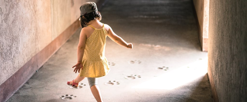 Is It OK For a Child to Have an Imaginary Friend?