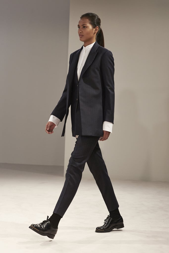 The Row Fall 2014