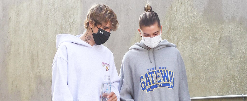 Shop TikTok's Favorite Oversize Hoodies That Hoodie