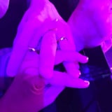Lionel Messi Wife Celebrated Their