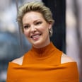 Katherine Heigl's Family Is So Important to Her — Meet Naleigh, Adalaide, and Joshua