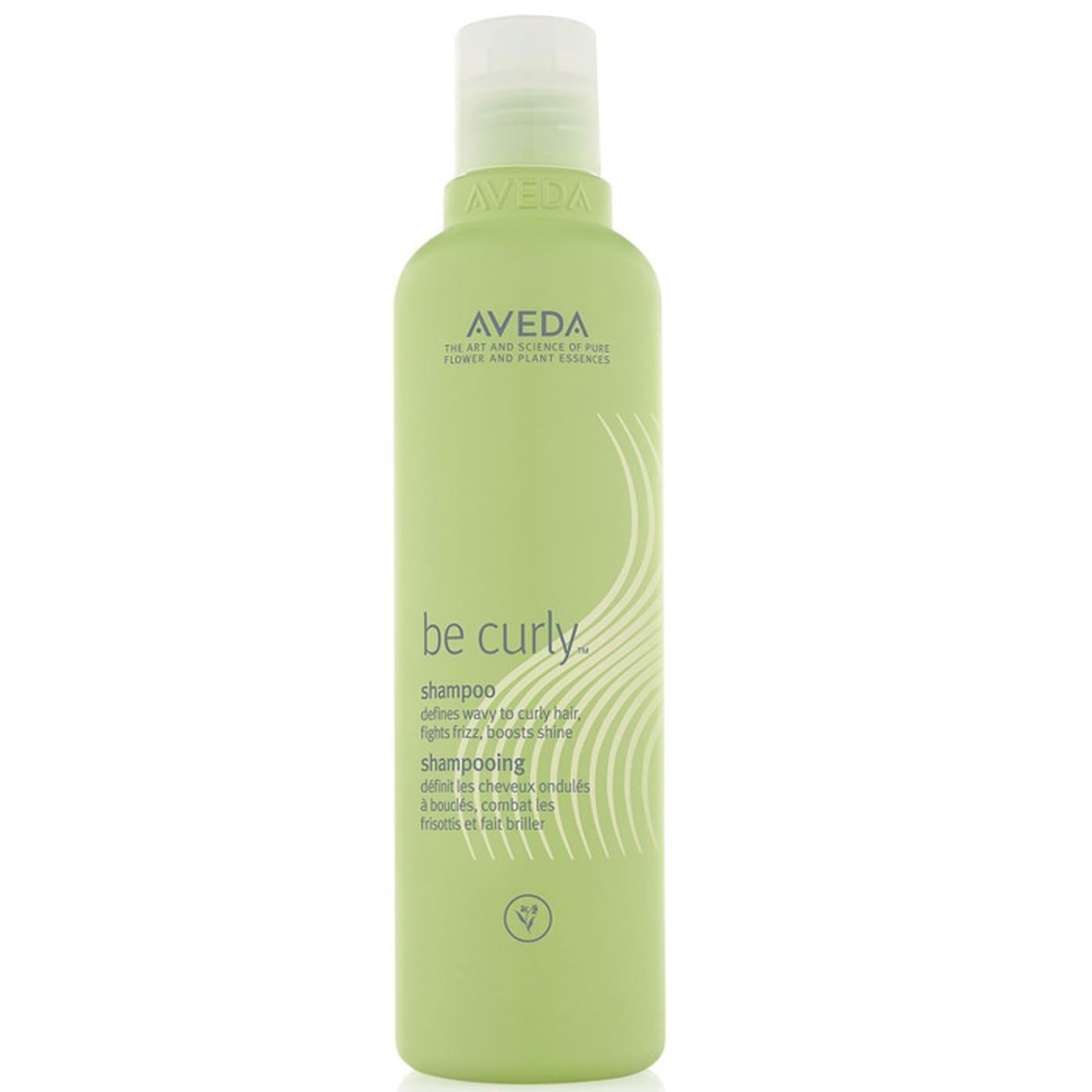 16 Best Shampoos For Curly Hair to Buy in 2021 POPSUGAR Beauty