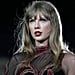 Why Is Taylor Swift Rerecording Her Albums?