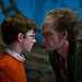 Will There Be A Series of Unfortunate Events Season 2?