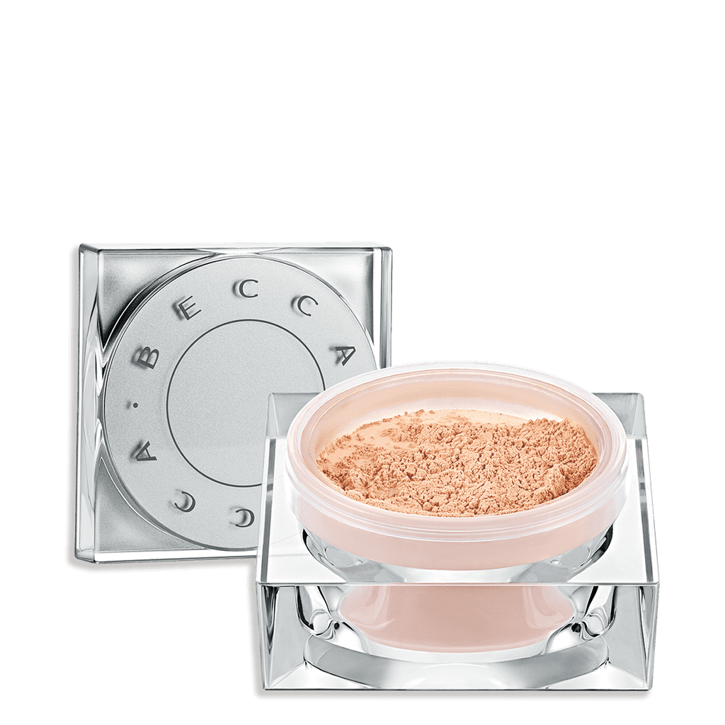 Becca Cosmetics Soft Light Blurring Setting Powder